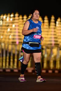 BIB: 46080
                            <button type="button" onclick="openModal(21174509)" class="btn btn-primary btn-sm float-right btn-popup" data-toggle="modal" data-target=".modal-high-quality">
                        <i class="fas fa-shopping-cart"></i> Add to Cart
                    </button>
                                            <button type="button" onclick="isThisMe(21174509, true)" class="btn btn-success btn-sm float-right btn-popup btn-isme hidden" data-toggle="tooltip" data-placement="bottom" title="นี่คือรูปของคุณใช่ไหม คลิกที่นี่เพื่อเอาเข้าอัลบั้ม">
                        <i class="fas fa-plus"></i> Add to album
                    </button>
                    <button type="button" onclick="isThisMe(21174509, false)" class="btn btn-warning btn-sm float-right btn-popup btn-isnotme hidden">
                        <i class="fas fa-ban"></i> Remove from album
                    </button>